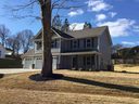 750 Old Canaan Road sold home in Spartanburg, SC