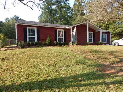 101 Forestview Dr