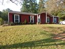 101 Forestview Dr sold home in Boiling Springs, SC