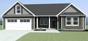 743 Shelburne Lane sold home in Lyman, SC