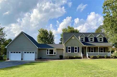 233 Mcmillin Blvd