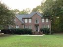 430 Willowbrook Dr sold home in Spartanburg, SC