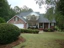 404 Maplecroft Street sold home in Spartanburg, SC