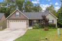 414 Windham Court sold home in Spartanburg, SC
