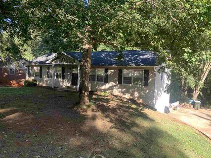 156 Coldstream Drive