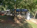 156 Coldstream Drive sold home in Boiling Springs, SC