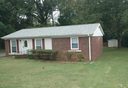 305 Wintergreen Terrace sold home in Moore, SC
