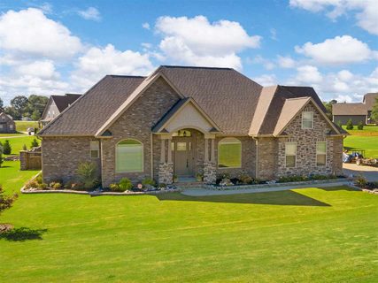 321 Lanovia Ct