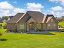 321 Lanovia Ct sold home in Boiling Springs, SC