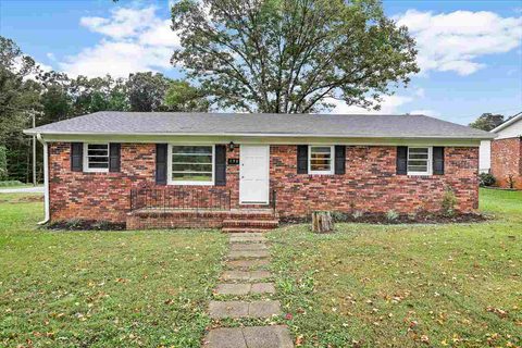 190 Leawood