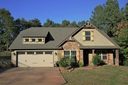 435 Abberly Lane sold home in Boiling Springs, SC