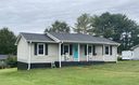 105 Strawberry Drive sold home in Inman, SC