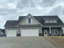 759 Hammett Pointe Court sold home in Lyman, SC