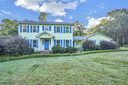 136 Bagwell Farm Road sold home in Spartanburg, SC