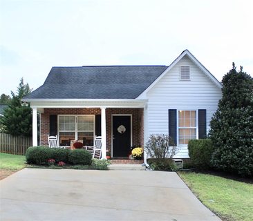 627 Fawn Branch Trail