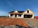 366 Danleigh Way Lot 27 sold home in Inman, SC