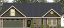 350 Danleigh Way Lot 25 sold home in Inman, SC