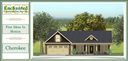 135 Thorn Creek Dr sold home in Gaffney, SC