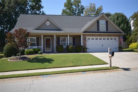 Previously sold for $239,000