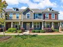 618 Springbank Alley sold home in Greer, SC