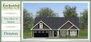 125 Thorn Creek Dr sold home in Gaffney, SC