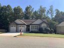 135 Harvest Ridge Dr sold home in Inman, SC