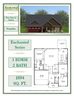 130 Thorn Creek Dr sold home in Gaffney, SC