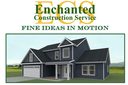 121 Thorn Creek Dr sold home in Gaffney, SC