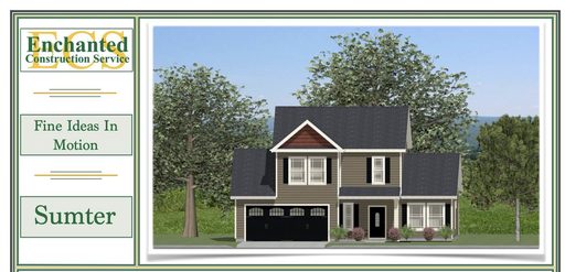 139 Thorn Creek Dr
