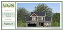 139 Thorn Creek Dr sold home in Gaffney, SC