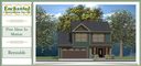 126 Thorn Creek Dr sold home in Gaffney, SC