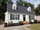237 Upper Beaver Creek Drive sold home in Moore, SC