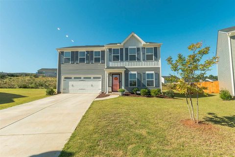 710 Sipsy Court