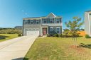 710 Sipsy Court sold home in Lyman, SC