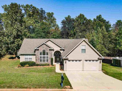 441 Abberly Lane