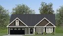 1394 Satterfield Dr. (Lot 4) sold home in Greer, SC