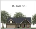 456 Kimbrell Oaks Drive sold home in Boiling Springs, SC