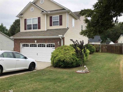 235 Rachel Evans Drive