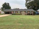 242 Ferndale Drive sold home in Boiling Springs, SC