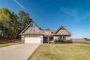 786 Old Canaan Road sold home in Spartanburg, SC