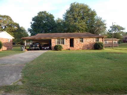 437 Ridgeview Dr