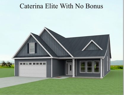 104 Southern Oaks Drive Lot 2 sold home in The Oaks at Woodfin, Inman, SC