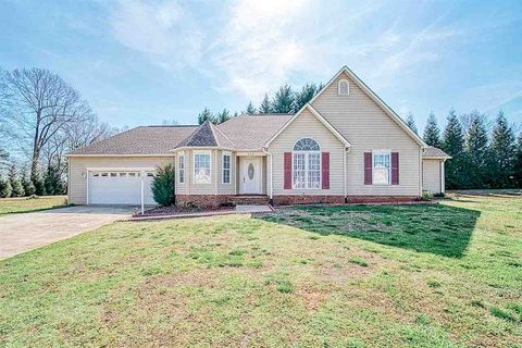 428 Sunburst Lane