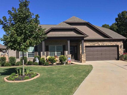 619 Grendal Court