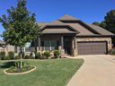 619 Grendal Court sold home in Boiling Springs, SC