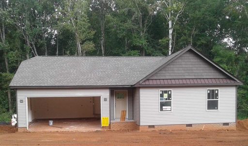 208 Bondale Drive