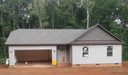 208 Bondale Drive sold home in Spartanburg, SC