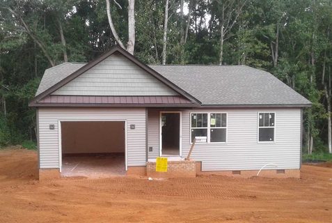 212 Bondale Drive