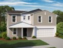 158 Fremont sold home in Inman, SC