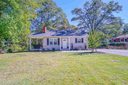 151 Continental Dr sold home in Spartanburg, SC